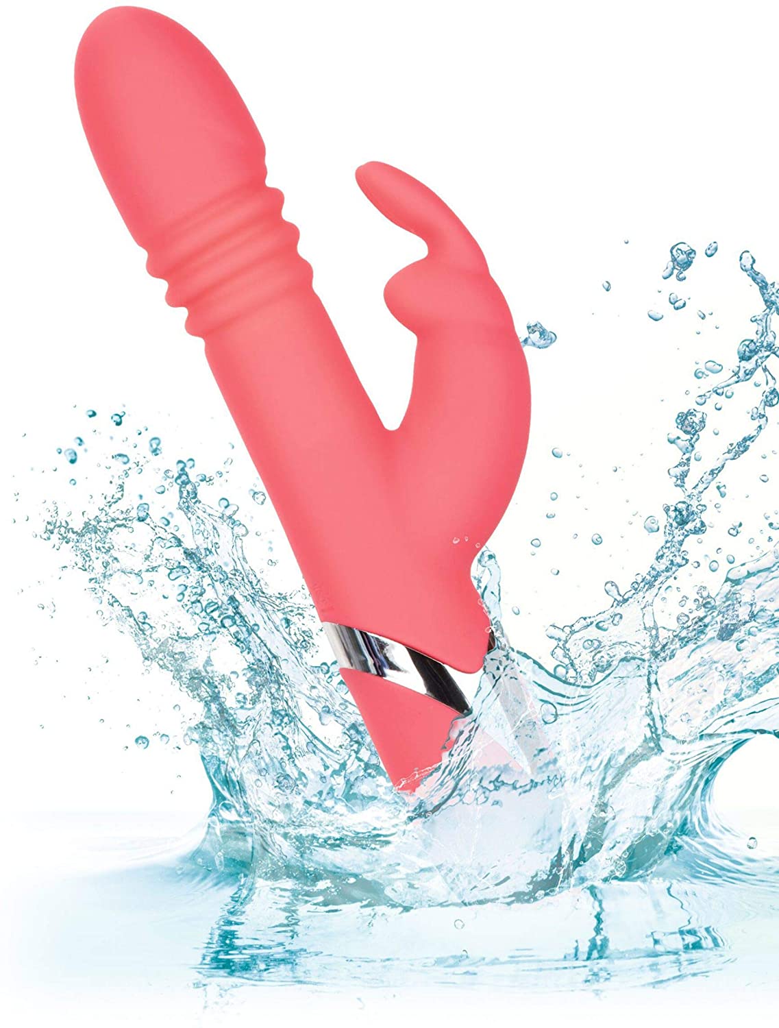 Enchanted Exciter - SP BOUTIQUE