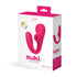 Vedo Suki Plus Rechargeable Dual Sonic Vibe - SP BOUTIQUE