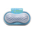 Tenga Flex Bubbly Blue Stroker - SP BOUTIQUE