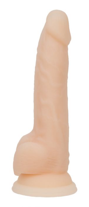 Naked Addiction Naked Dong 8&quot; - SP BOUTIQUE