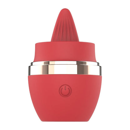 Sensuous Play – Licker Vibrator SP BOUTIQUE