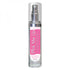 Pink Me Up Intimate Area Lightening Cream 1oz bottle - SP BOUTIQUE