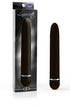 Luxuriate 7" Vibrator - SP BOUTIQUE