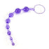 Basic Anal Beads - SP BOUTIQUE