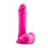Au Naturel Bold Hero Dildo - SP BOUTIQUE