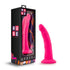 Ruse Jimmy Realistic Dildo - SP BOUTIQUE