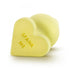 Naughty Candy Heart - Be Mine - SP BOUTIQUE