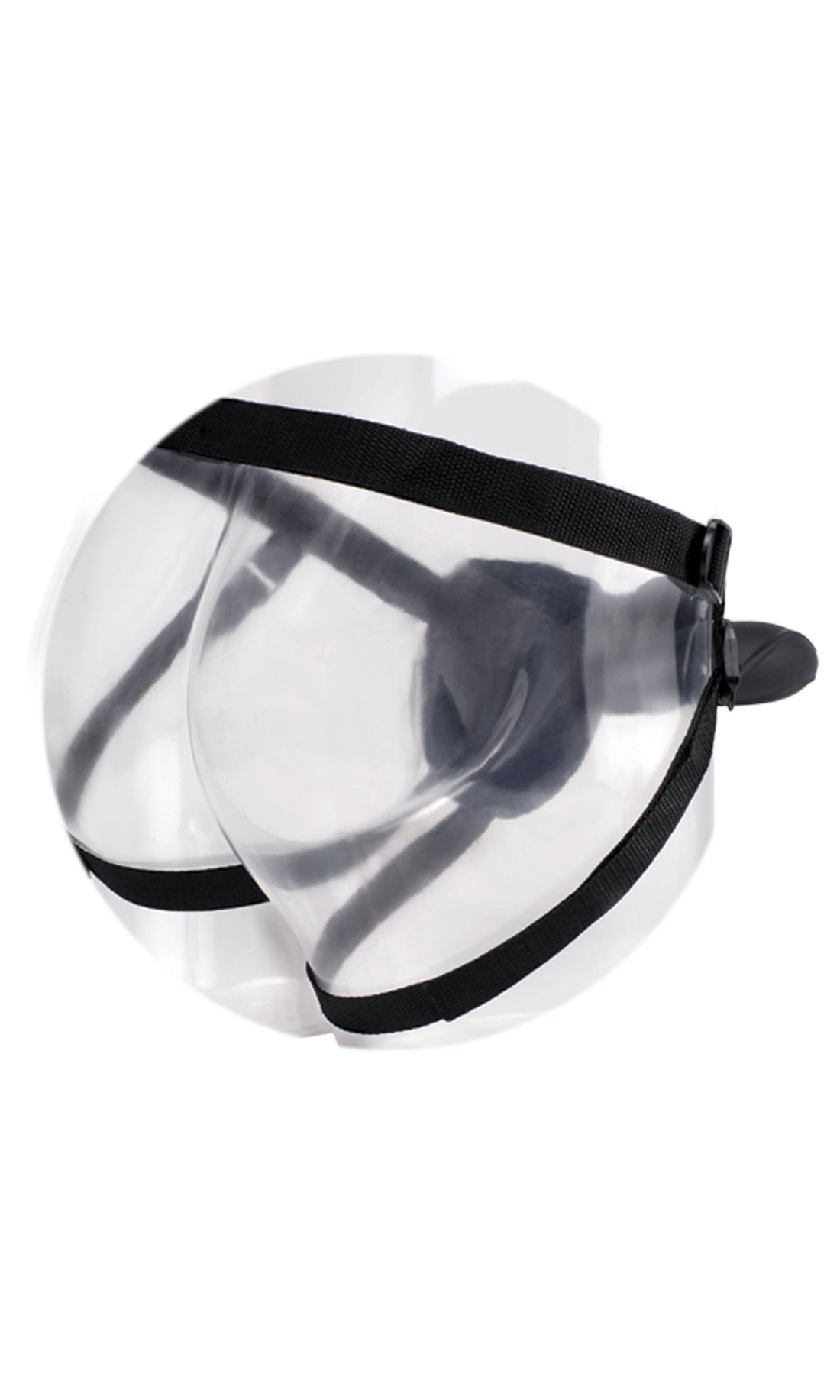 Fetish Fantasy Elite Universal Beginner&