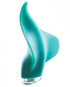 Mimic Manta Ray Handheld Massager - SP BOUTIQUE