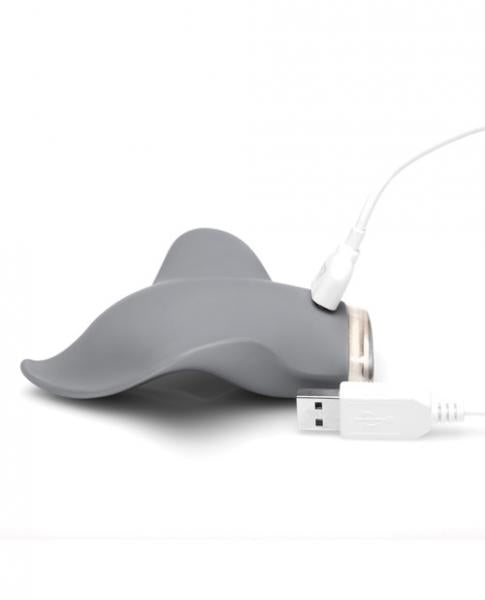 Mimic Plus Magenta - SP BOUTIQUE