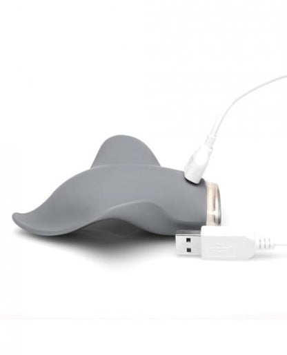 Mimic Plus Magenta - SP BOUTIQUE