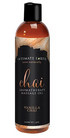 Intimate Earth Massage Oil - SP BOUTIQUE