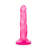 Naturally Yours 5 inches Mini Cock Dildo - SP BOUTIQUE