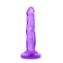 Naturally Yours 5 inches Mini Cock Dildo - SP BOUTIQUE