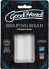 GoodHead - Helping Head - SP BOUTIQUE