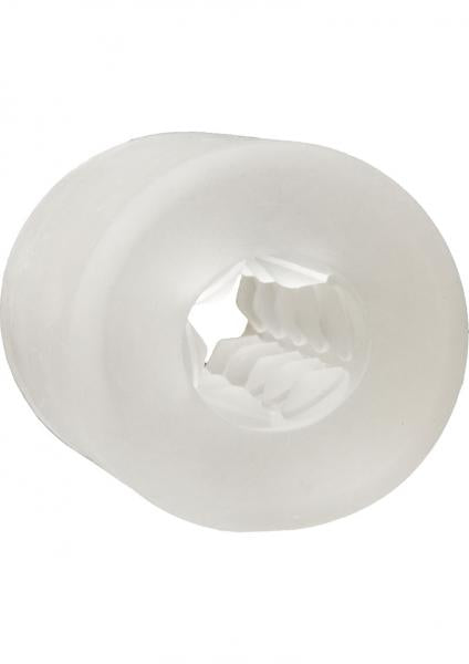 GoodHead - Helping Head - SP BOUTIQUE