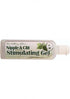 Nipple & Clit Stimulating Gel - SP BOUTIQUE