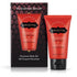 Kama Sutra Pleasure Balm Sensations Gel(Damaged box) - SP BOUTIQUE