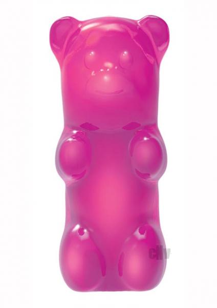 Rock Candy Gummy - SP BOUTIQUE