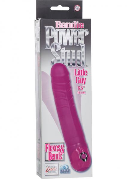 Bendie Power Stud Little Guy Vibe - SP BOUTIQUE