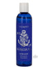 Admiral Ultra Slick Water Based Lubricant 8oz - Aloe Infused, Hypoallergenic, Long Lasting - SP BOUTIQUE