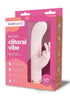 Bodywand My First Clitoral - SP BOUTIQUE
