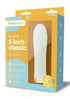 My First Bodywand Massager - SP BOUTIQUE