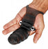 Bang Bang G-Spot Vibrating Finger Glove - SP BOUTIQUE