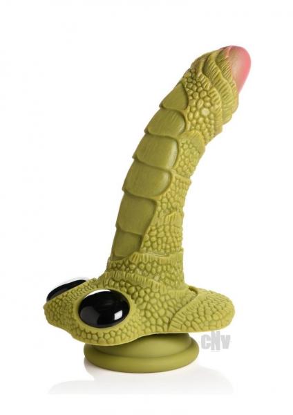 Creature Cocks Swamp Monster - SP BOUTIQUE