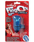 Screaming O FingO&