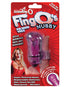 Screaming O FingO&