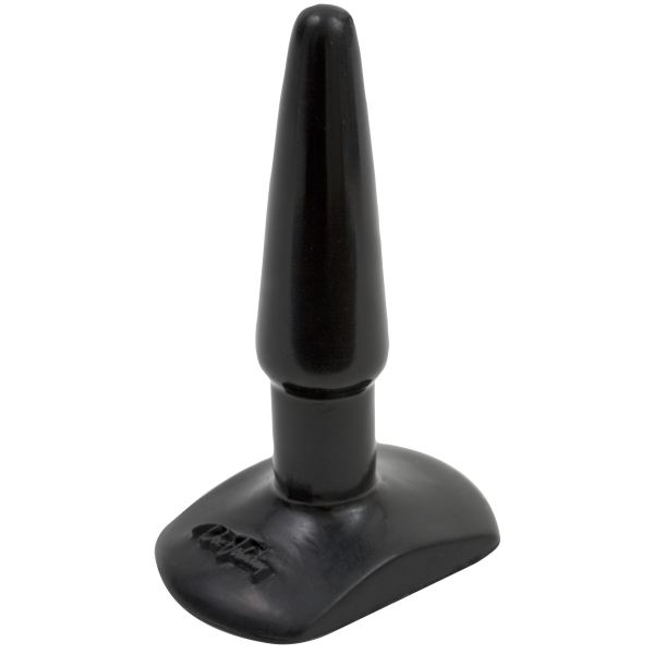 Classic Butt Plug Small - SP BOUTIQUE