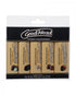 Goodhead Chocolate Slick Head Glide - SP BOUTIQUE