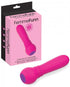 Femmefunn Ultra Bullet Vibrator - SP BOUTIQUE