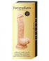 Femmefunn Wireless Turbo Baller 2.0 Vibrator - SP BOUTIQUE