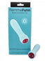 Femmefunn Booster Bullet Vibrator - SP BOUTIQUE
