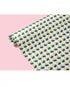 Rainbow Pot Leaf Wrapping Paper - SP BOUTIQUE