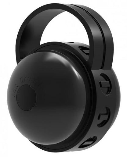 Creation Cute Bullet Vibrator - SP BOUTIQUE