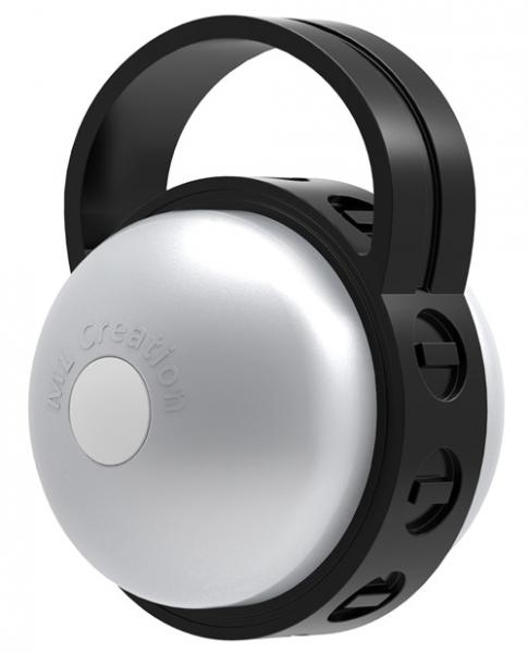 Creation Cute Bullet Vibrator - SP BOUTIQUE