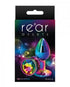 Rear Assets Multi-color - SP BOUTIQUE