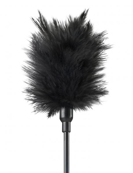 Fetish Fantasy Bondage Teaser Kit Black - SP BOUTIQUE