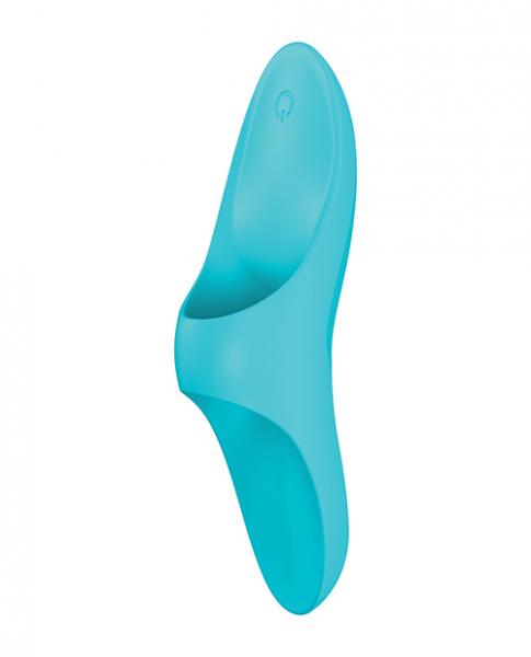 SATISFYER TEASER - SP BOUTIQUE