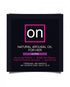 On For Her Arousal Oil Ultra - Single Use Ampoule - SP BOUTIQUE