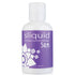 Sliquid Naturals Silk Hybrid Lubricant - SP BOUTIQUE