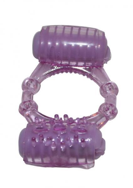 Humm Dinger Double Dinger - SP BOUTIQUE