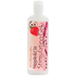 Nipple & Clit Stimulating Gel - SP BOUTIQUE