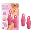 My First Nipple Clamps - SP BOUTIQUE