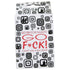 Go F*ck Card Game - SP BOUTIQUE