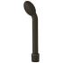 Mood Frisky G-Spot Vibrator - SP BOUTIQUE