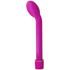 Mood Frisky G-Spot Vibrator - SP BOUTIQUE